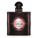 Изображение 2 Black Opium Eau de Toilette Yves Saint Laurent