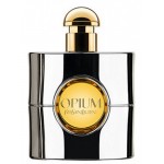 Изображение парфюма Yves Saint Laurent Opium Collector's Edition 2014