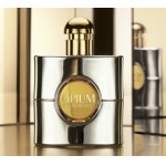 Реклама Opium Collector's Edition 2014 Yves Saint Laurent