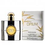 Изображение 2 Opium Collector's Edition 2014 Yves Saint Laurent