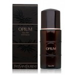 Изображение парфюма Yves Saint Laurent Opium Eau D'ete Summer Fragrance 2003
