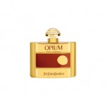 Изображение парфюма Yves Saint Laurent Opium Elixir Voluptueux