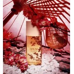 Реклама Opium Fleur Imperiale Yves Saint Laurent