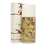 Изображение 2 Opium Fleur Imperiale Yves Saint Laurent