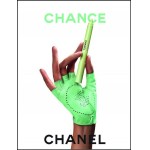 Изображение духов Chanel Chance Eau Fraiche Perfume Pencil