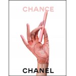 Изображение парфюма Chanel Chance Eau Tendre Perfume Pencil