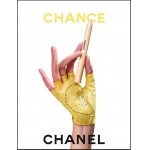 Изображение парфюма Chanel Chance Eau Vive Perfume Pencil