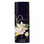 Изображение парфюма Yves Saint Laurent Opium Oriental Limited Edition