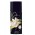 Изображение духов Yves Saint Laurent Opium Oriental Limited Edition