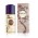 Изображение духов Yves Saint Laurent Opium Pour Homme Eau d'Orient 2007