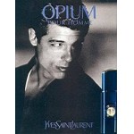 Изображение 2 Opium Pour Homme Eau de Parfum Yves Saint Laurent