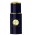 Изображение духов Yves Saint Laurent Opium Pour Homme Eau de Parfum