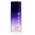 Изображение духов Yves Saint Laurent Opium pour Homme Poesie de Chine