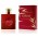Изображение духов Yves Saint Laurent Opium Rouge Fatal (Collector's Edition 2015)