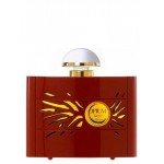 Изображение парфюма Yves Saint Laurent Opium Secret de Parfum