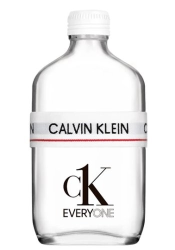 Изображение парфюма Calvin Klein CK Everyone