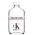 Изображение духов Calvin Klein CK Everyone