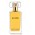 Изображение духов Estee Lauder Azuree