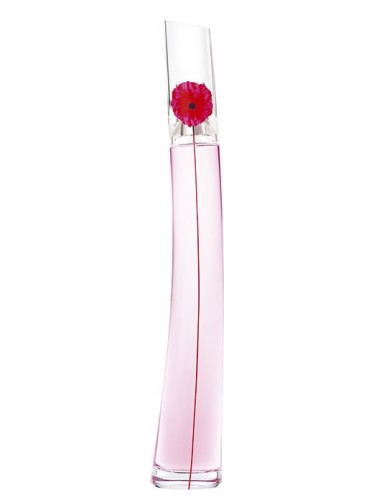 Изображение парфюма Kenzo Flower by Kenzo Poppy Bouquet