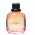 Изображение духов Yves Saint Laurent Paris Eau de Printemps Limited Edition 2002