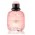 Изображение духов Yves Saint Laurent Paris Eau de Printemps Limited Edition 2009
