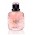 Изображение духов Yves Saint Laurent Paris Pont des Amours