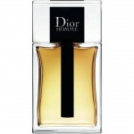 Изображение духов Christian Dior Dior Homme-2020