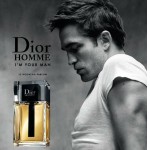 Реклама Dior Homme-2020 Christian Dior