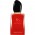 Изображение духов Giorgio Armani Si Passione Intense Eau De Parfum