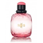 Изображение парфюма Yves Saint Laurent Paris Premieres Roses 2012