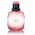 Изображение духов Yves Saint Laurent Paris Premieres Roses 2012