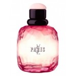 Изображение парфюма Yves Saint Laurent Paris Roses des Bois