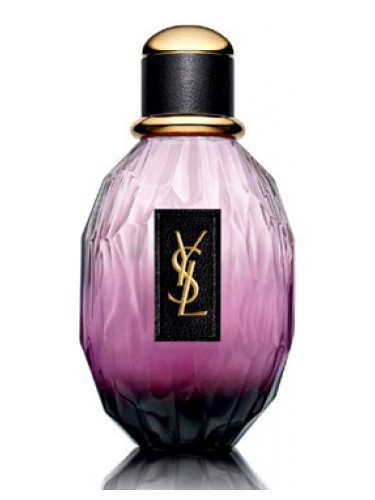 Изображение парфюма Yves Saint Laurent Parisienne A L'Extreme