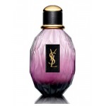 Изображение парфюма Yves Saint Laurent Parisienne A L'Extreme