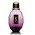 Изображение духов Yves Saint Laurent Parisienne A L'Extreme
