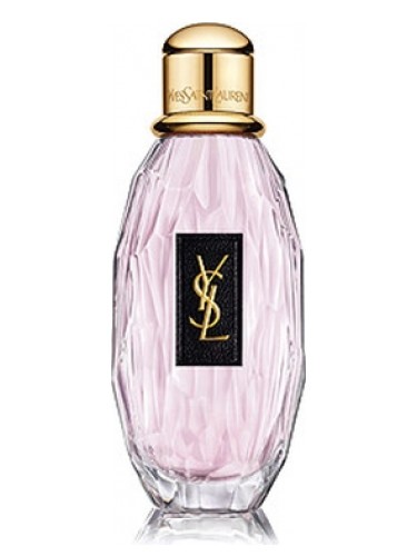 Изображение парфюма Yves Saint Laurent Parisienne Eau de Toilette