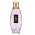 Изображение духов Yves Saint Laurent Parisienne Eau de Toilette