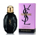 Изображение парфюма Yves Saint Laurent Parisienne Edition Singuliere