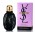 Изображение духов Yves Saint Laurent Parisienne Edition Singuliere