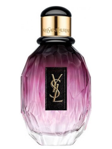 Изображение парфюма Yves Saint Laurent Parisienne L'Essentiel