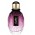 Изображение духов Yves Saint Laurent Parisienne L'Essentiel