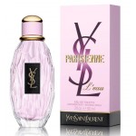Изображение парфюма Yves Saint Laurent Parisienne L’Eau