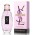 Изображение духов Yves Saint Laurent Parisienne L’Eau