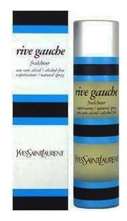 Изображение парфюма Yves Saint Laurent Rive Gauche Fraicheur