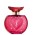 Изображение духов Yves Saint Laurent Young Sexy Lovely Collector Edition Radiant 2008