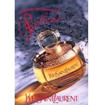 Картинка номер 3 Yvresse (Champagne) от Yves Saint Laurent