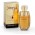 Изображение духов Yves Saint Laurent Yvresse (Champagne)