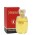 Изображение духов Yves Saint Laurent Yvresse Eau de Toilette Legere