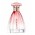 Изображение духов Lanvin Modern Princess Blooming
