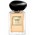 Изображение духов Giorgio Armani Gardenia Antigua